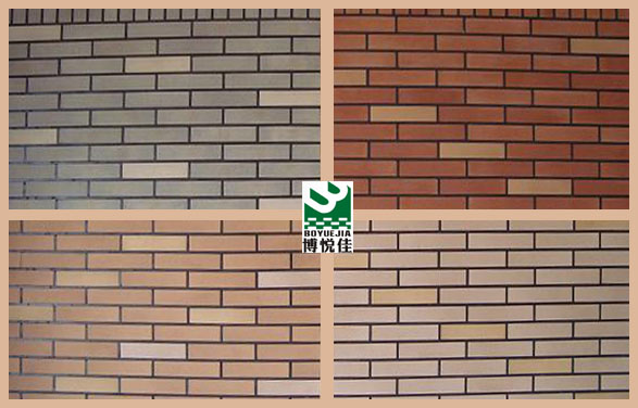 劈開磚組合2_軟瓷_柔性石材