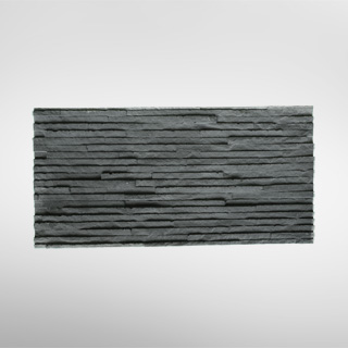 博悅佳軟瓷 產品8 連體條_軟瓷_柔性石材