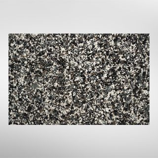 博悅佳軟瓷 產品12_軟瓷_柔性石材