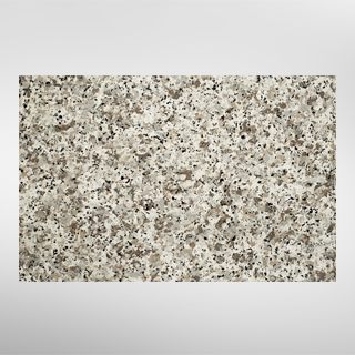 博悅佳軟瓷 產品15_軟瓷_柔性石材